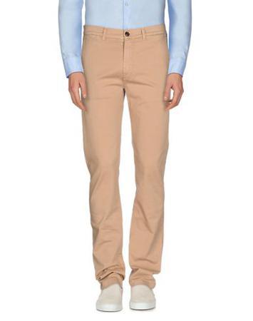 Брюки FRANKLIN & MARSHALL