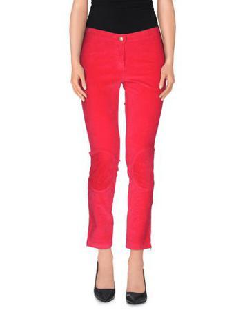 Брюки JO NO FUI