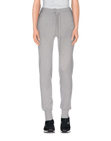 Брюки PATRIZIA PEPE