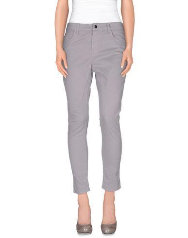 Брюки MANILA GRACE