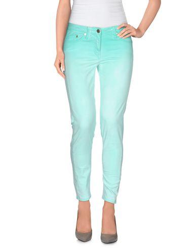 Брюки ANNARITA N.