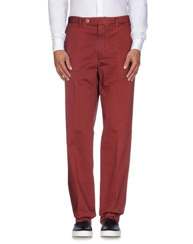 Брюки ROTASPORT