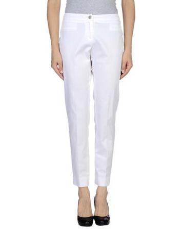 Брюки SUITE 111 BY NUOVI SARTI