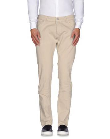 Брюки ENTRE AMIS