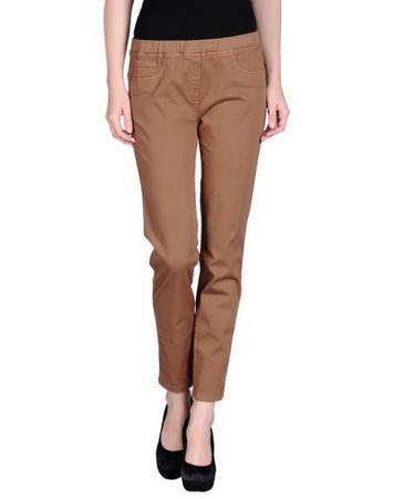 Брюки BLUE LES COPAINS