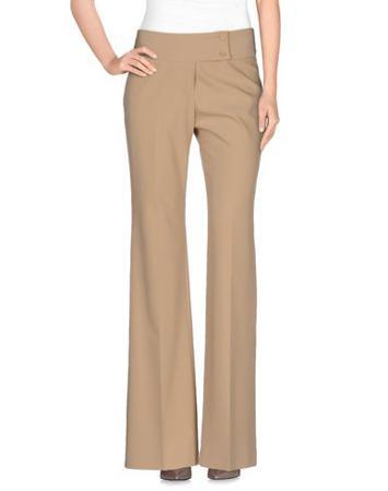 Брюки METRADAMO