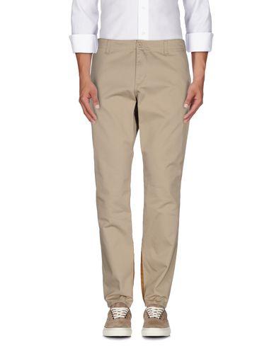 Брюки CARHARTT