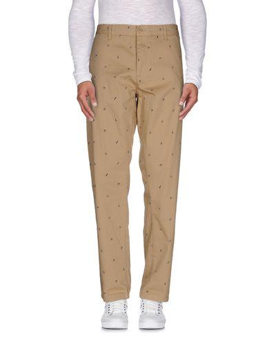 Брюки CARHARTT