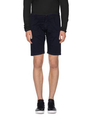 Брюки INDIVIDUAL