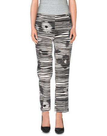 Брюки SEVENTY BY SERGIO TEGON