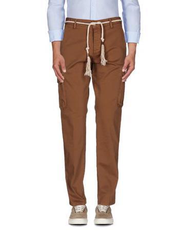 Брюки BASICON Брюки BASICON