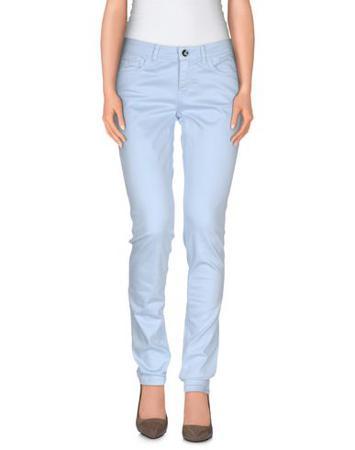 Брюки I BLUES CLUB