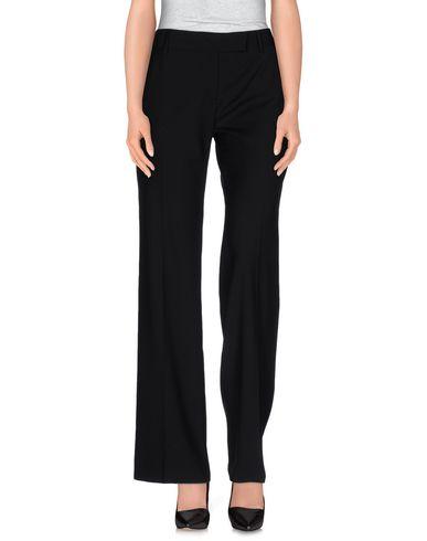 Брюки ERMANNO SCERVINO