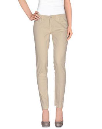 Брюки S.O.S BY ORZA STUDIO