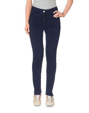 Брюки HAPPINESS