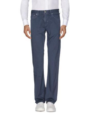 Брюки CITIZENS OF HUMANITY