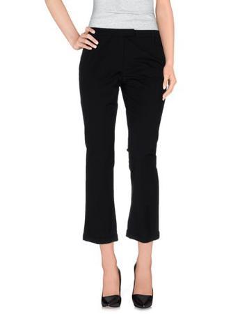 Брюки SCHUMACHER