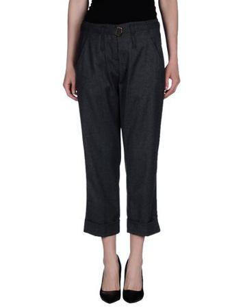 Брюки TERESA DAINELLI