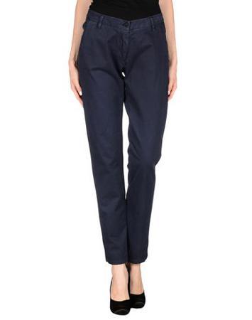 Брюки U.S.POLO ASSN.