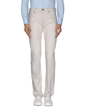 Брюки MARINA YACHTING