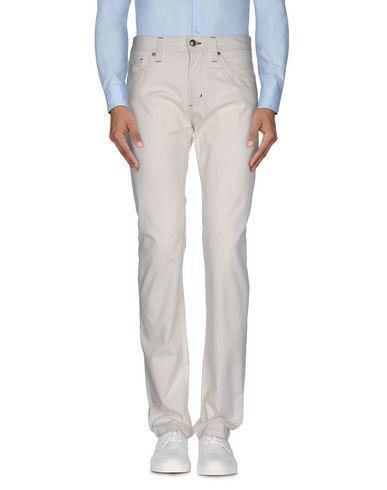 Брюки MARINA YACHTING