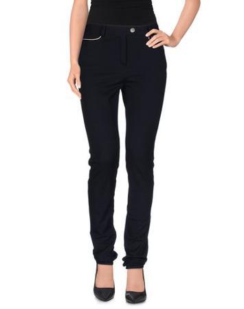 Брюки ALEXIS MABILLE