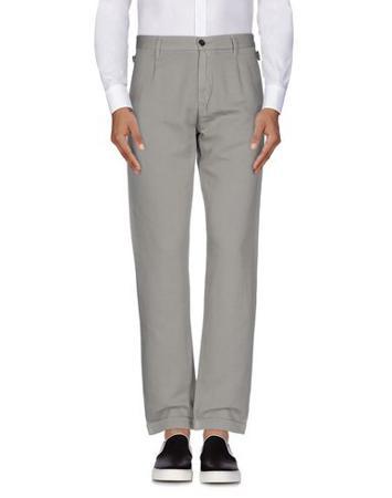 Брюки ARMANI JEANS Брюки ARMANI JEANS