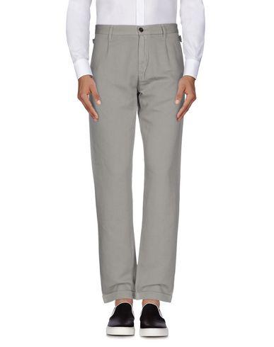 Брюки ARMANI JEANS