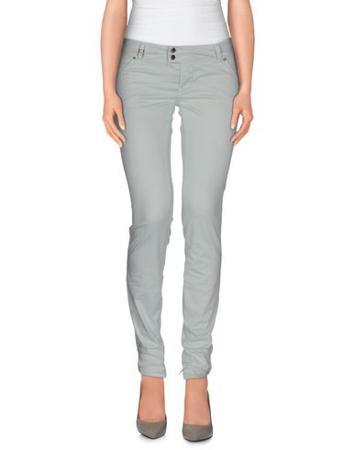 Брюки MET & FRIENDS