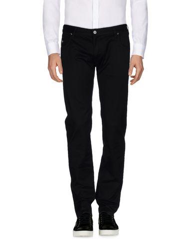 Брюки ARMANI JEANS