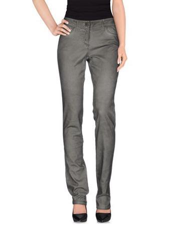 Брюки MANILA GRACE