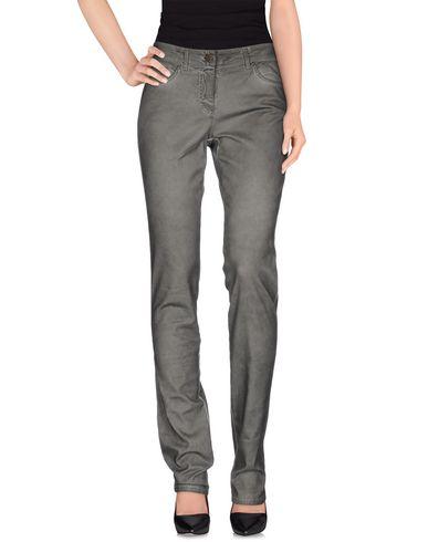 Брюки MANILA GRACE