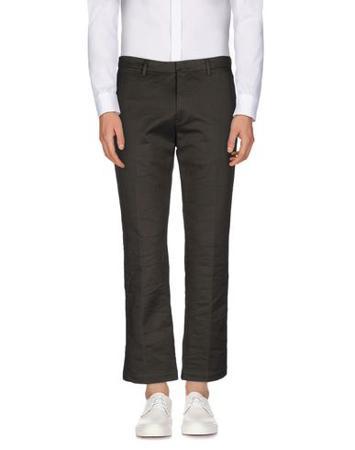 Брюки SELECTIVE