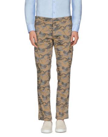 Брюки BASICON Брюки BASICON