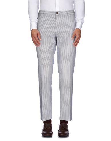 Брюки ANTONIO MARRAS