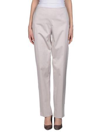 Брюки MARIELLA ROSATI