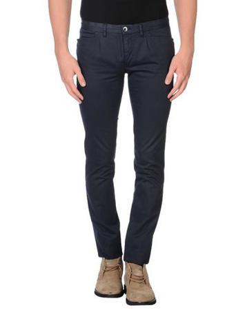 Брюки DOWNSHIFTING