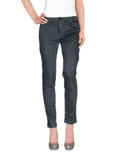 Брюки MANILA GRACE