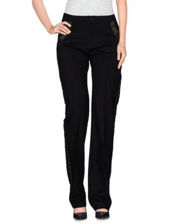 Брюки PAOLO ERRICO