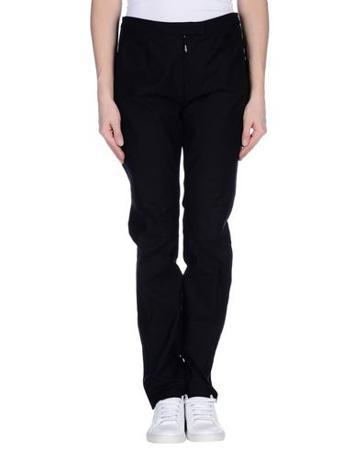 Брюки ISABEL MARANT