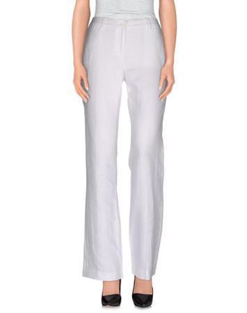 Брюки MICHAEL MICHAEL KORS