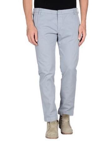 Брюки ENTRE AMIS