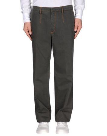 Брюки VESTIMENTA