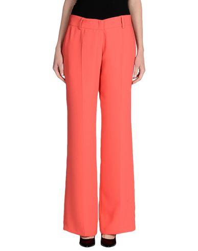 Брюки ANNARITA N.