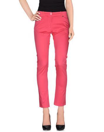 Брюки ANNARITA N.