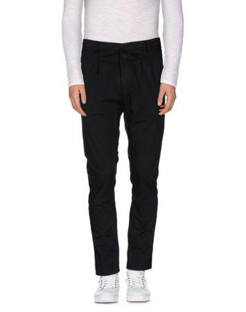 Брюки  AN UPDATE