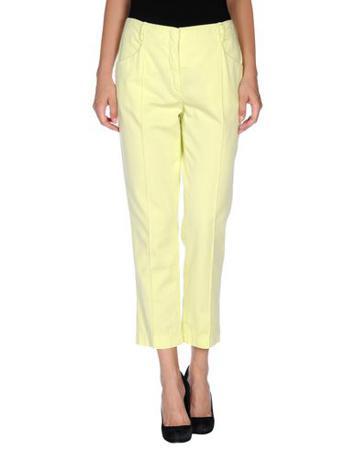 Брюки THOMAS RATH