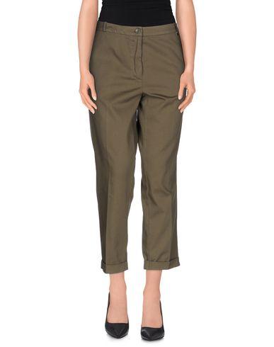 Брюки ANNARITA N.