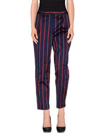 Брюки MULLER OF YOSHIO KUBO