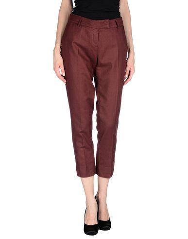 Брюки MANILA GRACE